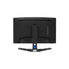 Lenovo Legion R27fc-30 Computer Monitor 68,6 cm (27 Zoll) 1920 x 1080 Pixel Full HD LED Schwarz