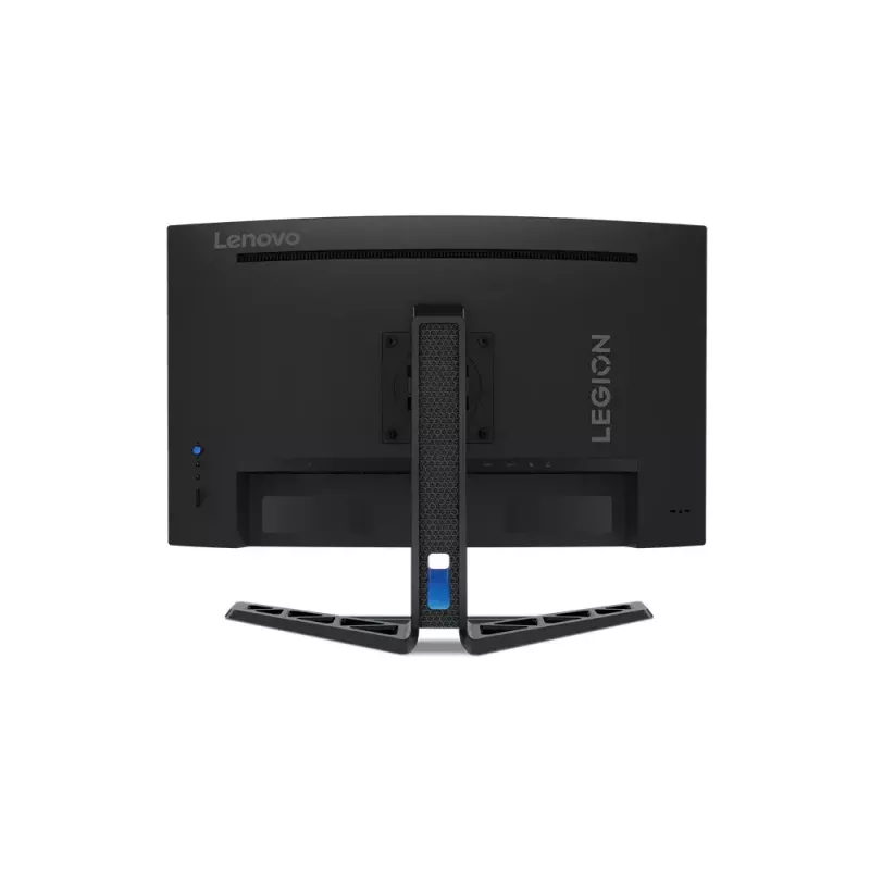 Lenovo Legion R27fc-30 Computer Monitor 68,6 cm (27 Zoll) 1920 x 1080 Pixel Full HD LED Schwarz
