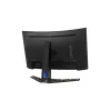 Lenovo Legion R27fc-30 Computer Monitor 68,6 cm (27 Zoll) 1920 x 1080 Pixel Full HD LED Schwarz