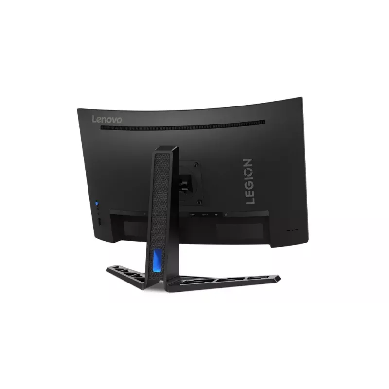 Lenovo Legion R27fc-30 Computer Monitor 68,6 cm (27 Zoll) 1920 x 1080 Pixel Full HD LED Schwarz