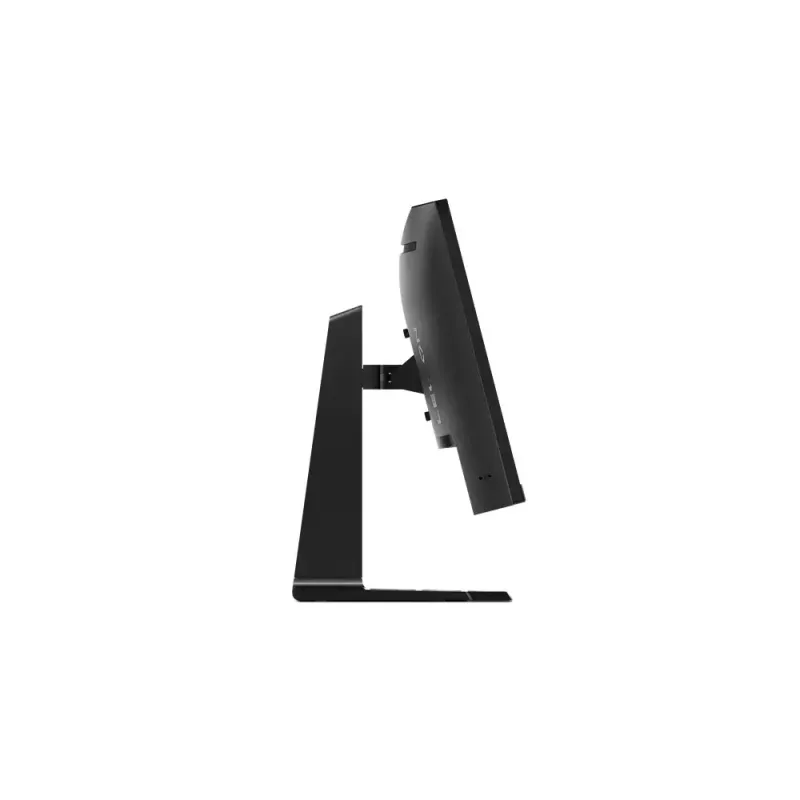 Lenovo Legion R27fc-30 Computer Monitor 68,6 cm (27 Zoll) 1920 x 1080 Pixel Full HD LED Schwarz