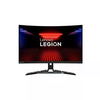 Lenovo Legion R27fc-30 Computer Monitor 68,6 cm (27 Zoll) 1920 x 1080 Pixel Full HD LED Schwarz