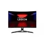 Lenovo Legion R27fc-30 Computer Monitor 68,6 cm (27 Zoll) 1920 x 1080 Pixel Full HD LED Schwarz
