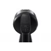 Samsung VS15A60AGR5 Stabstaubsauger Akku Trocken Beutellos 0,8 l 410 W Schwarz, Silber
