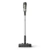 Stabstaubsauger Philips XC3033/01 — 25,2 V Lithium-Ionen, beutellos Zyklon, 1,5 kg, abnehmbarer Handstaubsauger, grün/schwarz