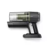 Stabstaubsauger Philips XC3033/01 — 25,2 V Lithium-Ionen, beutellos Zyklon, 1,5 kg, abnehmbarer Handstaubsauger, grün/schwarz