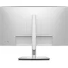 DELL UltraSharp U2724DE Computer-Monitor 68,6 cm (27 Zoll) 2560 x 1440 Pixel Quad HD LCD Schwarz, Silber