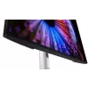 DELL UltraSharp U2724DE Computer-Monitor 68,6 cm (27 Zoll) 2560 x 1440 Pixel Quad HD LCD Schwarz, Silber