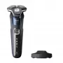 Philips SHAVER Series 5000 S5885/25 Nass- und Trockenrasierer
