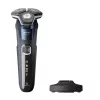 Philips SHAVER Series 5000 S5885/25 Nass- und Trockenrasierer
