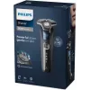Philips SHAVER Series 5000 S5885/25 Nass- und Trockenrasierer