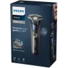 Philips SHAVER Series 5000 S5885/25 Nass- und Trockenrasierer