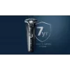 Philips SHAVER Series 5000 S5885/25 Nass- und Trockenrasierer