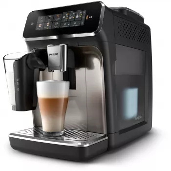 Philips Series 3300 EP3347/90 Vollautomatische Espressomaschine