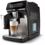 Philips Series 3300 EP3347/90 Vollautomatische Espressomaschine