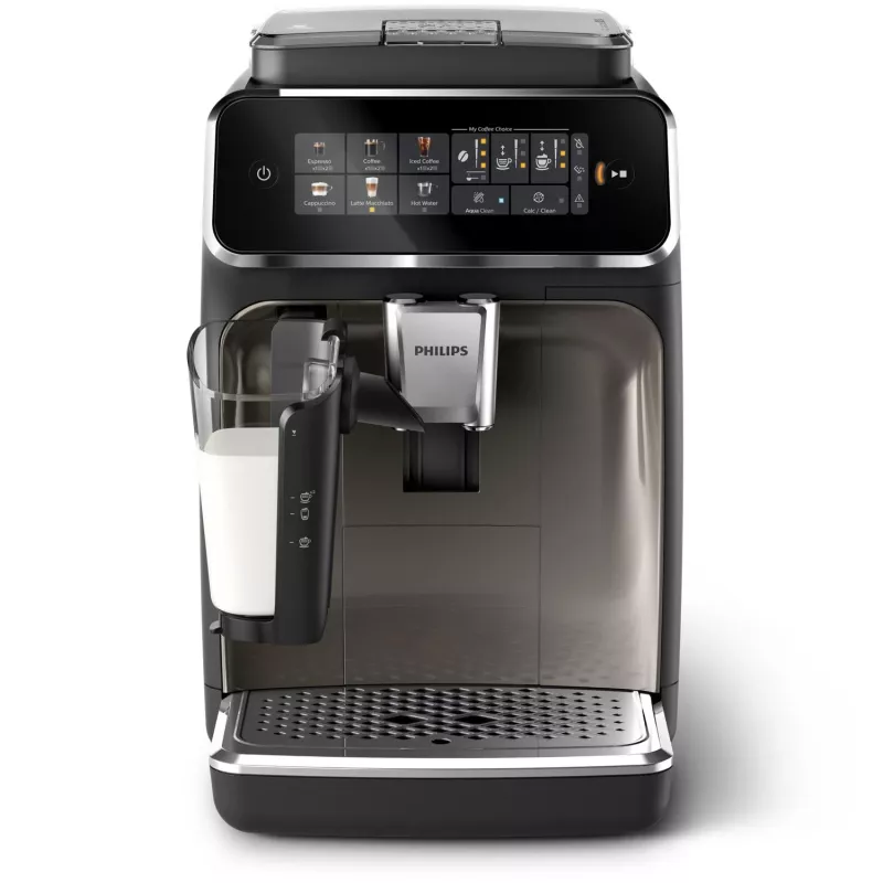 Philips Series 3300 EP3347/90 Vollautomatische Espressomaschine