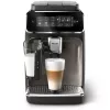Philips Series 3300 EP3347/90 Vollautomatische Espressomaschine