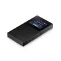 Zyxel NR2301 Mobilfunk-Router