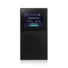 Zyxel NR2301 Mobilfunk-Router