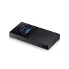 Zyxel NR2301 Mobilfunk-Router
