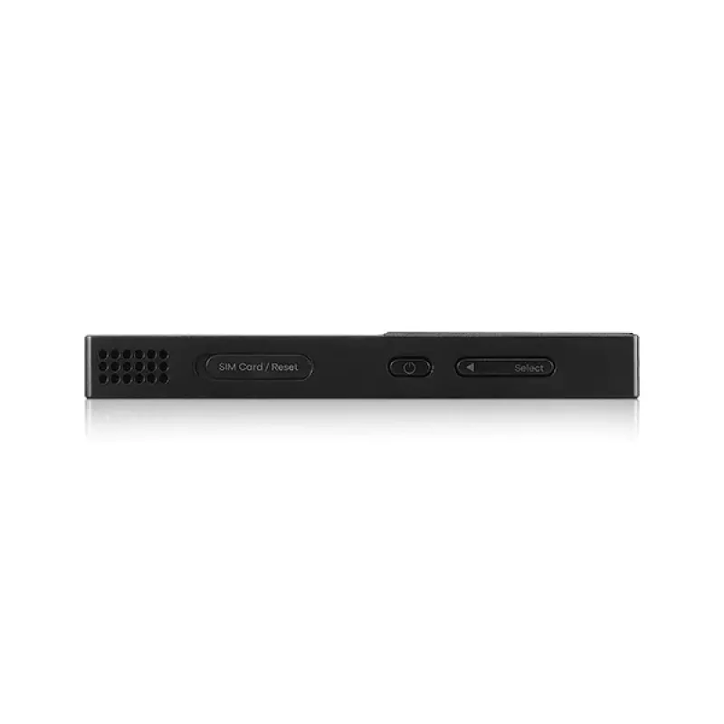 Zyxel NR2301 Mobilfunk-Router