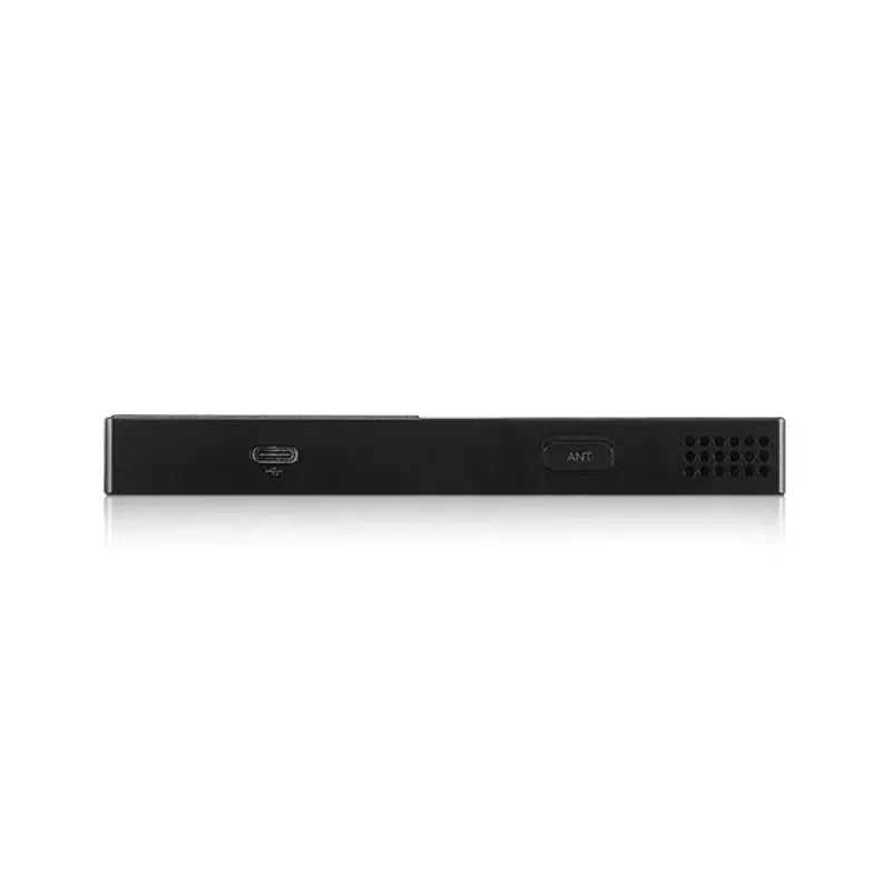 Zyxel NR2301 Mobilfunk-Router