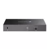 TP-Link Omada 8-Port 2.5GBASE-T und 2-Port 10GE SFP+ Smart Switch mit 8-Port PoE+