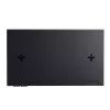 TP-Link Omada 8-Port 2.5GBASE-T und 2-Port 10GE SFP+ Smart Switch mit 8-Port PoE+