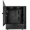 PC-Gehäuse Kolink OBSERVATORY MX Midi Tower Schwarz