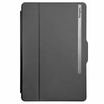 Targus Click-In Hülle für Samsung Galaxy Tab A9+