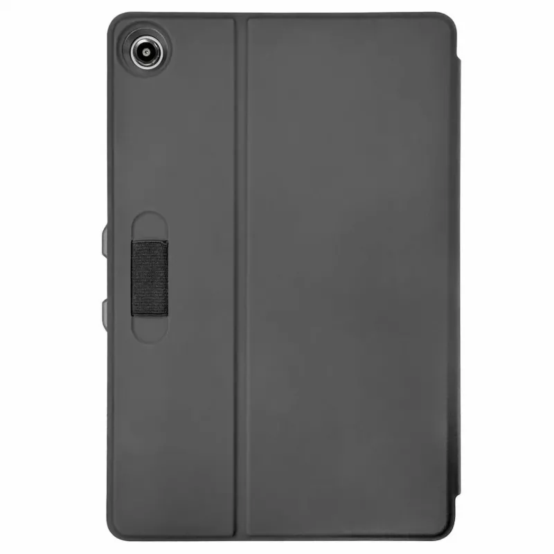 Targus Click-In Hülle für Samsung Galaxy Tab A9+