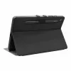 Targus Click-In Hülle für Samsung Galaxy Tab A9+