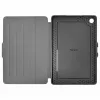 Targus Click-In Hülle für Samsung Galaxy Tab A9+