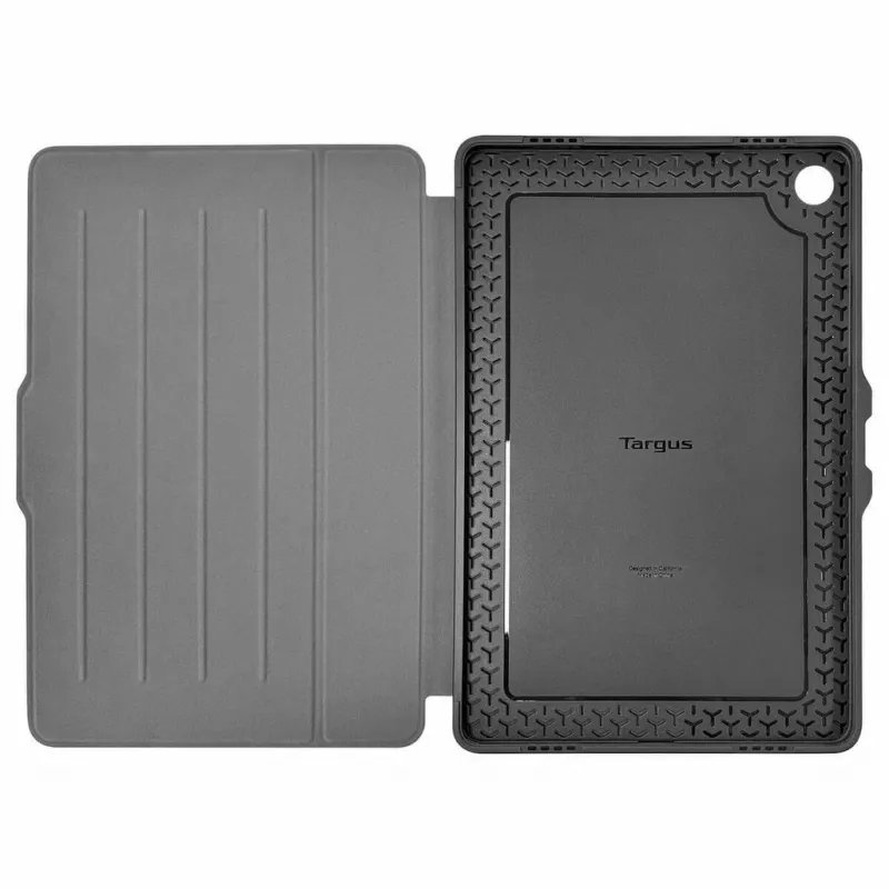 Targus Click-In Hülle für Samsung Galaxy Tab A9+