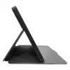 Targus Click-In Hülle für Samsung Galaxy Tab A9+