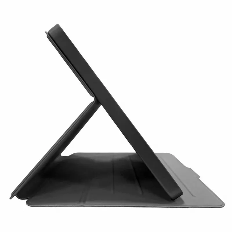 Targus Click-In Hülle für Samsung Galaxy Tab A9+