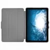 Targus Click-In Hülle für Samsung Galaxy Tab A9+