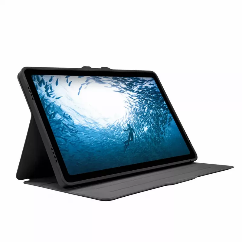 Targus Click-In Hülle für Samsung Galaxy Tab A9+