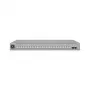 UBIQUITI NETWORKS UniFi Switch USW-PRO-MAX-24 24-Port PoE++