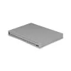 UBIQUITI NETWORKS UniFi Switch USW-PRO-MAX-24 24-Port PoE++