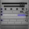 UBIQUITI NETWORKS UniFi Switch USW-PRO-MAX-24 24-Port PoE++