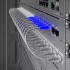 UBIQUITI NETWORKS UniFi Switch USW-PRO-MAX-24 24-Port PoE++