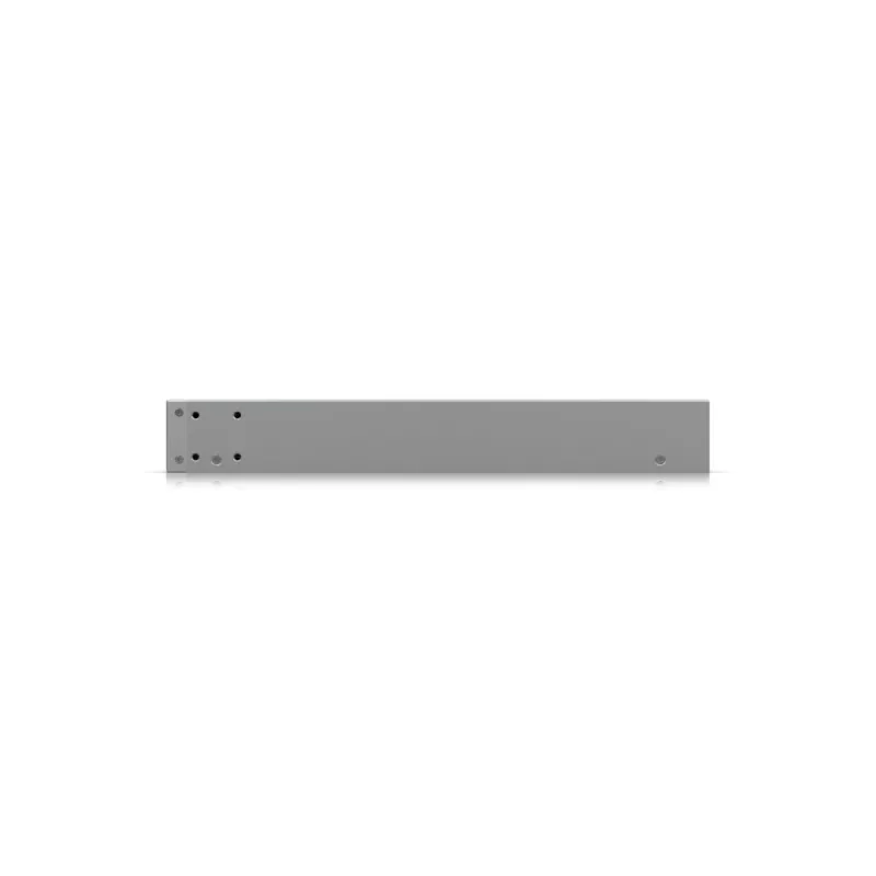 UBIQUITI NETWORKS UniFi Switch USW-PRO-MAX-24 24-Port PoE++
