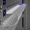 UBIQUITI NETWORKS UniFi Switch USW-PRO-MAX-24 24-Port PoE++