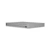 UBIQUITI NETWORKS UniFi Switch USW-PRO-MAX-24 24-Port PoE++
