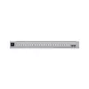 UBIQUITI NETWORKS UniFi Switch USW-PRO-MAX-24 24-Port PoE++