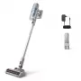 Stabstaubsauger Philips XC2011/01 — kabellos 21,6 V Li-Ion, 40 min Laufzeit, beutellos, Turbo, LED, 1,5 kg