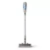 Stabstaubsauger Philips XC2011/01 — kabellos 21,6 V Li-Ion, 40 min Laufzeit, beutellos, Turbo, LED, 1,5 kg