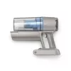 Stabstaubsauger Philips XC2011/01 — kabellos 21,6 V Li-Ion, 40 min Laufzeit, beutellos, Turbo, LED, 1,5 kg