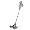 Stabstaubsauger Philips XC2011/01 — kabellos 21,6 V Li-Ion, 40 min Laufzeit, beutellos, Turbo, LED, 1,5 kg